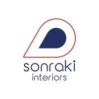 Sonraki Interiors logo, Sonraki Interiors contact details