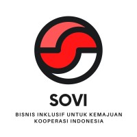 SOVI Spices logo, SOVI Spices contact details