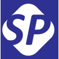 SP SUL Assessoria e Contabilidade logo, SP SUL Assessoria e Contabilidade contact details