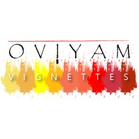 Oviyam Vignettes logo, Oviyam Vignettes contact details