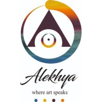 Alekhya logo, Alekhya contact details