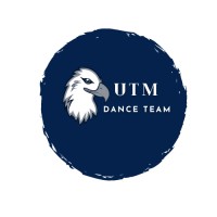 UTM Dance Team logo, UTM Dance Team contact details