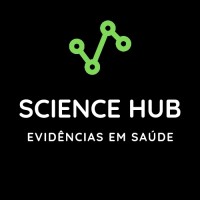 SCIENCE HUB logo, SCIENCE HUB contact details