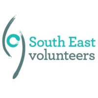 South East Volunteers logo, South East Volunteers contact details