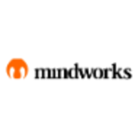 The Mindworks Design logo, The Mindworks Design contact details