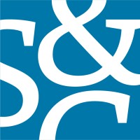 Schuh & Co. Complexity Management logo, Schuh & Co. Complexity Management contact details