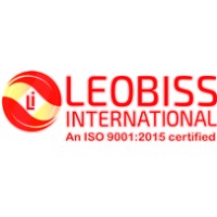 Leobiss International logo, Leobiss International contact details