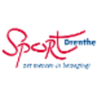 SportDrenthe logo, SportDrenthe contact details