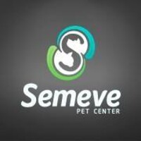 Semeve Serviços Médicos Veterinários logo, Semeve Serviços Médicos Veterinários contact details