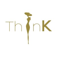 ThinK Wine Group logo, ThinK Wine Group contact details