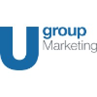 Ugroup Marketing Inc. logo, Ugroup Marketing Inc. contact details