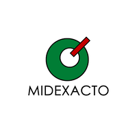 Midexacto Tijuana logo, Midexacto Tijuana contact details