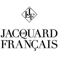 LE JACQUARD FRANCAIS logo, LE JACQUARD FRANCAIS contact details