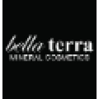 Bella Terra Cosmetics Group logo, Bella Terra Cosmetics Group contact details