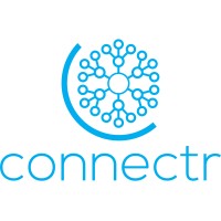 Connectr India logo, Connectr India contact details