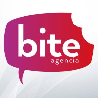 Bite Agencia logo, Bite Agencia contact details