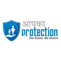 Aapka Protection logo, Aapka Protection contact details