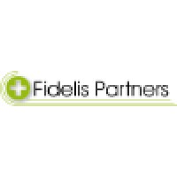 Fidelis Partners logo, Fidelis Partners contact details