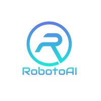 RobotoAI Technologies logo, RobotoAI Technologies contact details