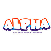 Alpha Manufacturing Ltd. Xinxiang logo, Alpha Manufacturing Ltd. Xinxiang contact details