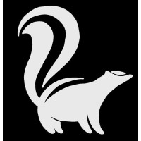 SkunkLabs logo, SkunkLabs contact details