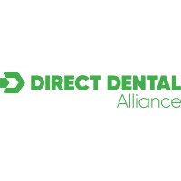 Direct Dental Alliance logo, Direct Dental Alliance contact details