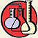 Micro Quality Labs logo, Micro Quality Labs contact details