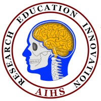 American Interventional Headache Society logo, American Interventional Headache Society contact details