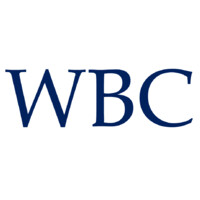 Wesley Business Consulting (WBC) logo, Wesley Business Consulting (WBC) contact details