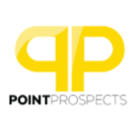 Point Prospects logo, Point Prospects contact details