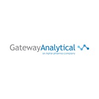 Gateway Analytical logo, Gateway Analytical contact details