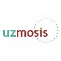 Uzmosis.com logo, Uzmosis.com contact details