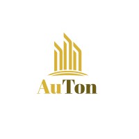 AuTon Capital logo, AuTon Capital contact details