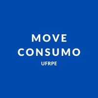 Move Consumo UFRPE logo, Move Consumo UFRPE contact details