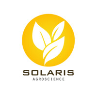 Solaris Agroscience logo, Solaris Agroscience contact details