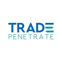 TradePenetrate logo, TradePenetrate contact details