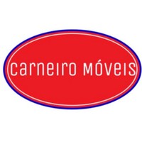 Carneiro Moveis logo, Carneiro Moveis contact details