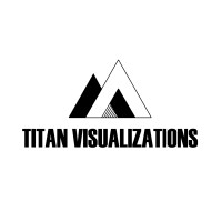 Titan Visualizations logo, Titan Visualizations contact details