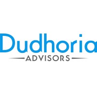 Dudhoria Advisors logo, Dudhoria Advisors contact details