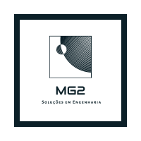 MG2 Soluções em Engenharia logo, MG2 Soluções em Engenharia contact details