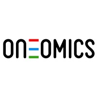 ONEOMICS PRIVATE LIMITED logo, ONEOMICS PRIVATE LIMITED contact details