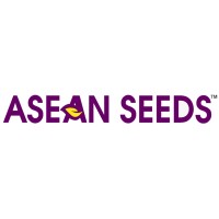 ASEAN HYBRID SEEDS PVT LTD logo, ASEAN HYBRID SEEDS PVT LTD contact details