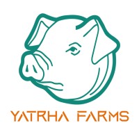 YATHRA FARMS logo, YATHRA FARMS contact details