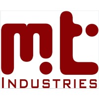 Mech-Tech Industries logo, Mech-Tech Industries contact details