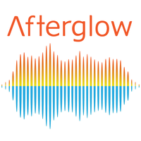 Afterglow, A Mountain Storytelling Podcast logo, Afterglow, A Mountain Storytelling Podcast contact details