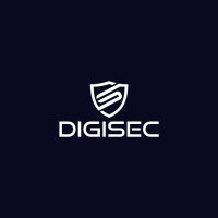 DigiSec Australia logo, DigiSec Australia contact details