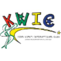 Kids Wealth International Club logo, Kids Wealth International Club contact details