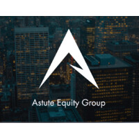 Astute Equity Group logo, Astute Equity Group contact details