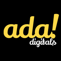 PT ADA DIGITAL SINERGI logo, PT ADA DIGITAL SINERGI contact details