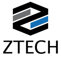 Ztech logo, Ztech contact details